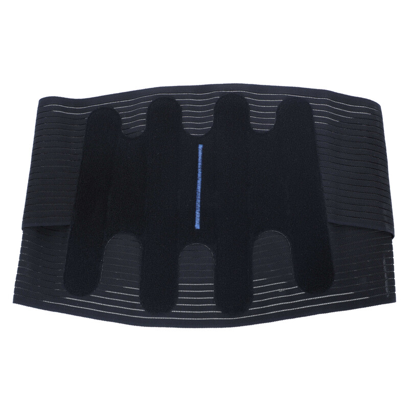 Bandáž drieku LombaFirst