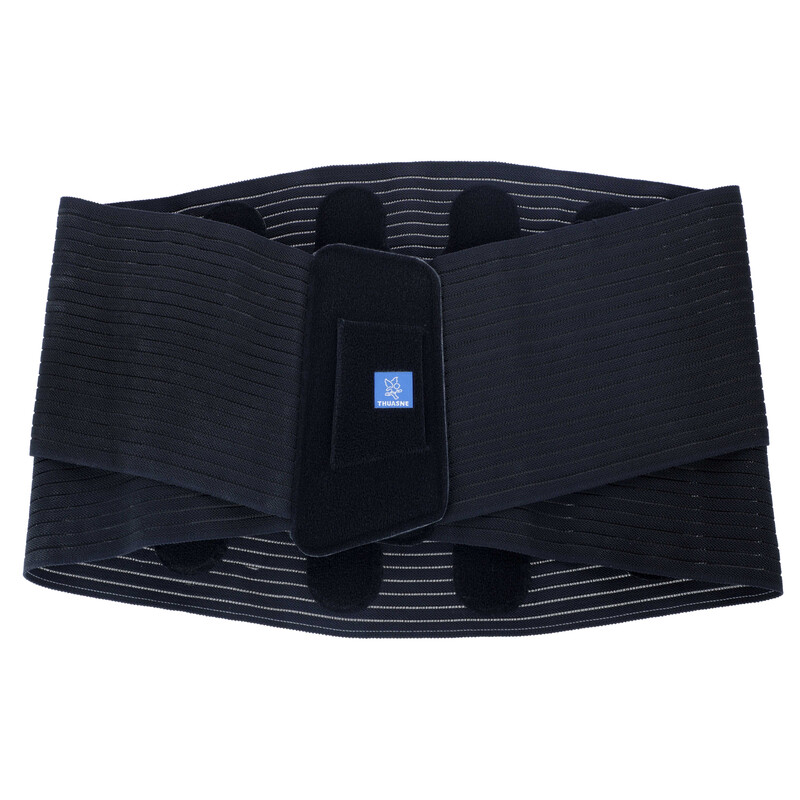 Bandáž drieku LombaFirst