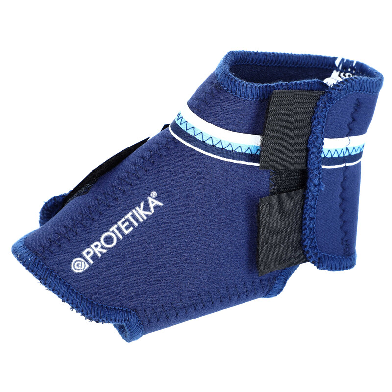 Neoprénová bandáž členka - Protetika Čl-1