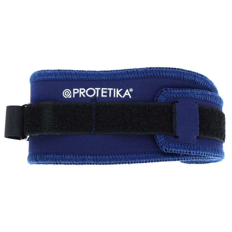 Neoprénová bandáž kolena - Protetika KO-1
