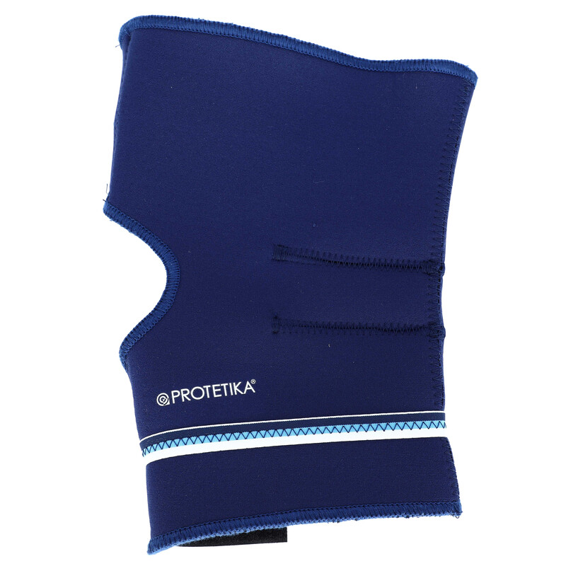 Neoprénová bandáž kolena - Protetika KO-2