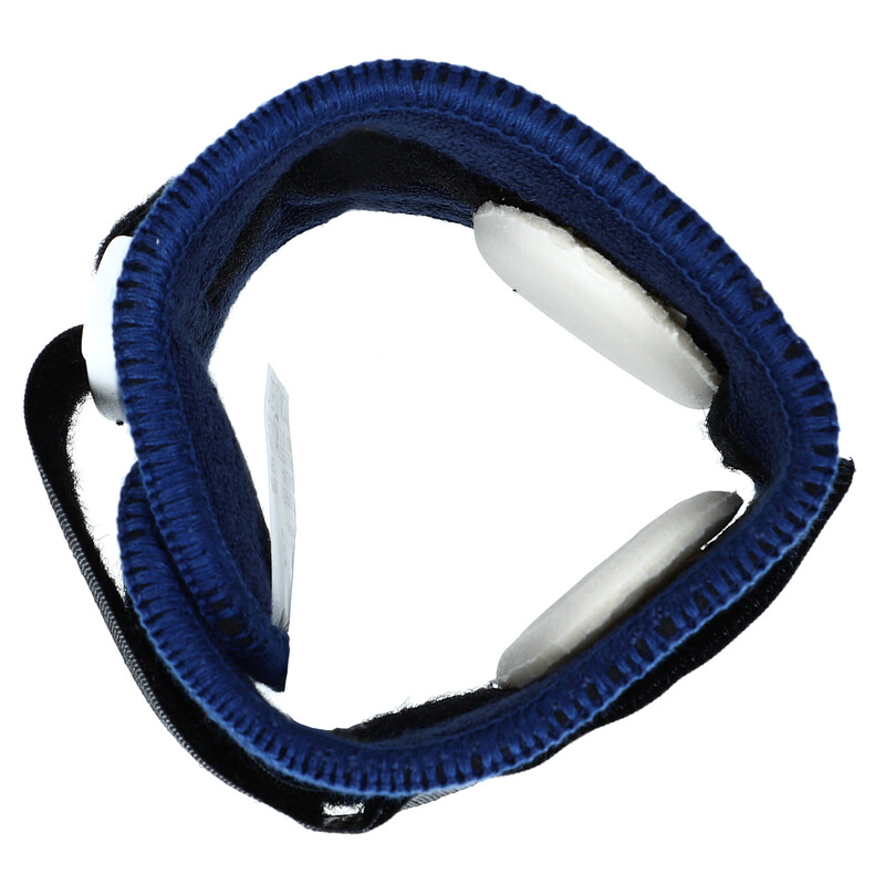 Neoprénová bandáž predlaktia LA-1+