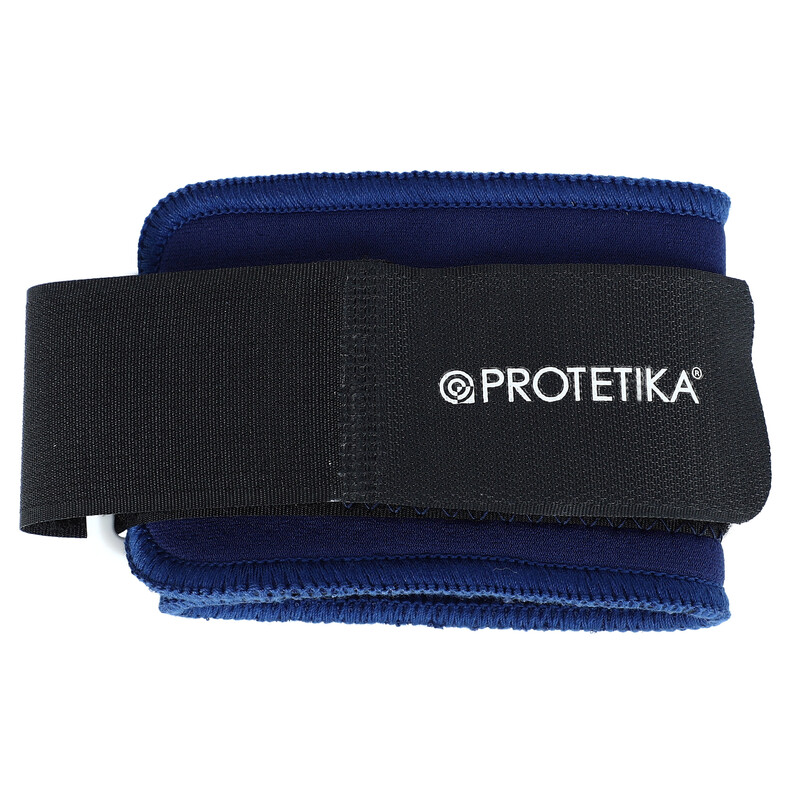 Neoprénová bandáž predlaktia LA-1+