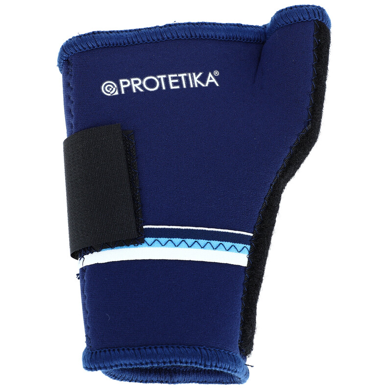 Neoprénová bandáž zápästia ZA - 3