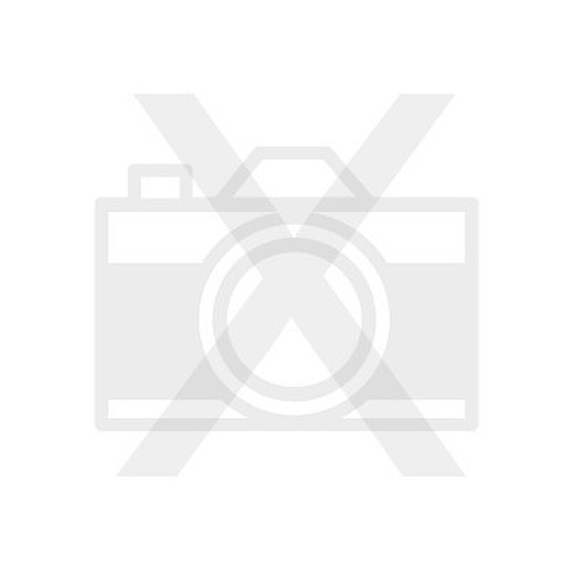 Zdvihák imobilných pacientov - BIRDIE