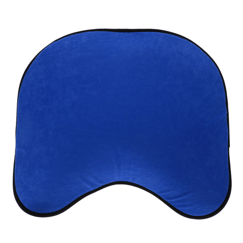 Dynamická podložka na sedenie DynaSit Life