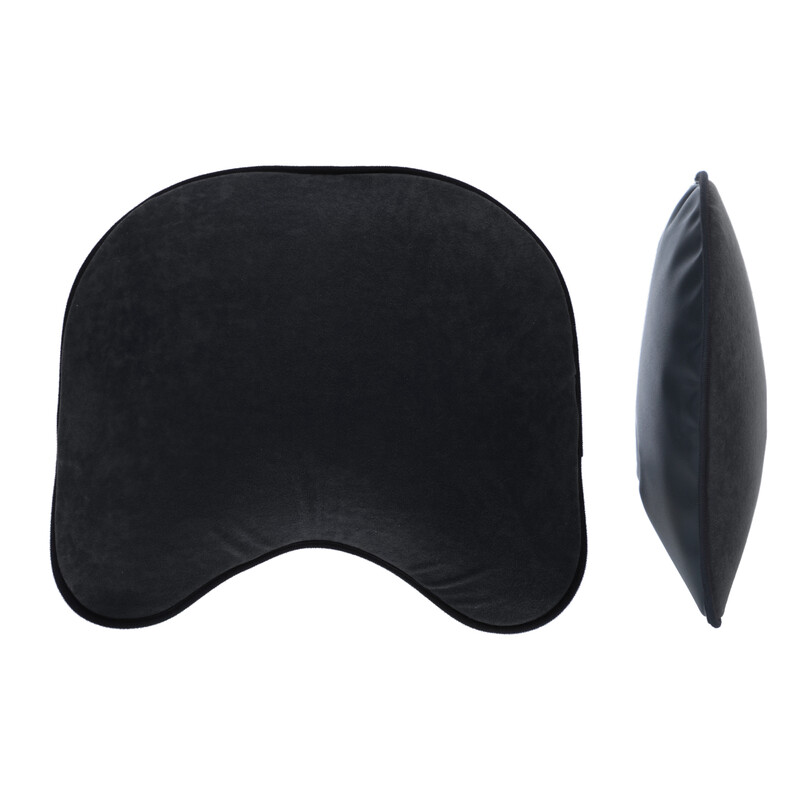 Dynamická podložka na sedenie DynaSit Life