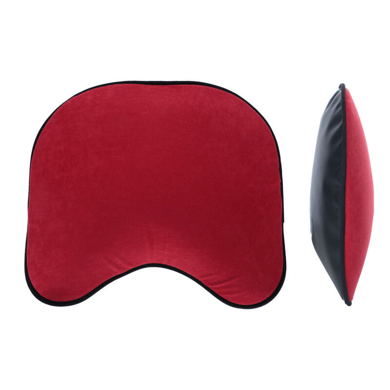 Dynamická podložka na sedenie DynaSit Life