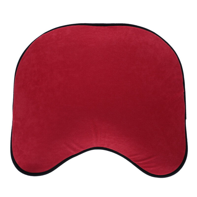 Dynamická podložka na sedenie DynaSit Life