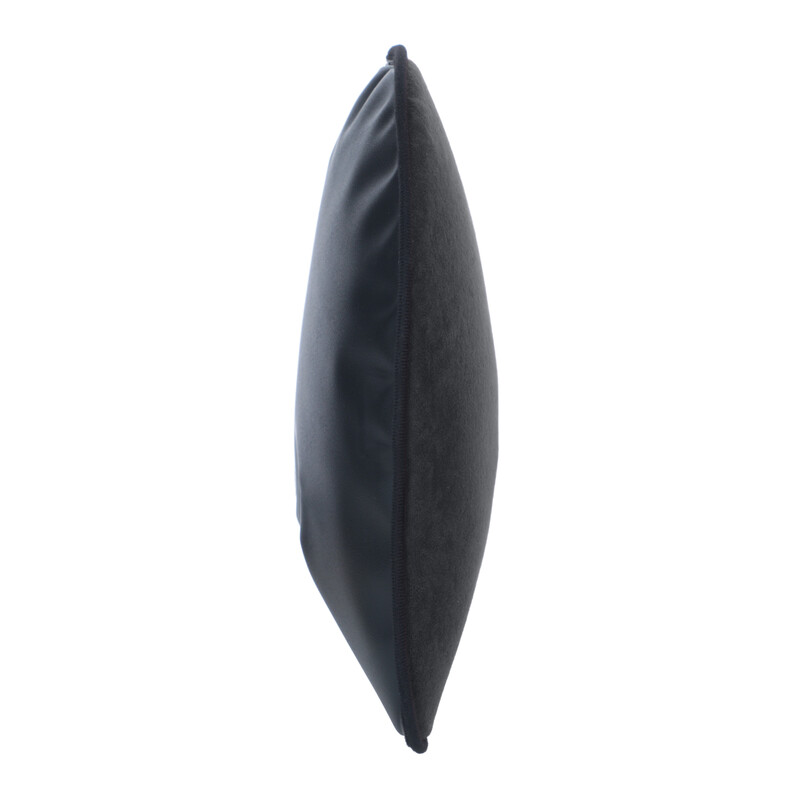 Dynamická podložka na sedenie DynaSit Life