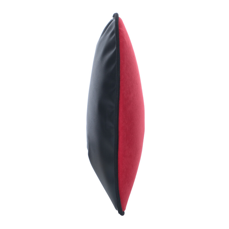 Dynamická podložka na sedenie DynaSit Life