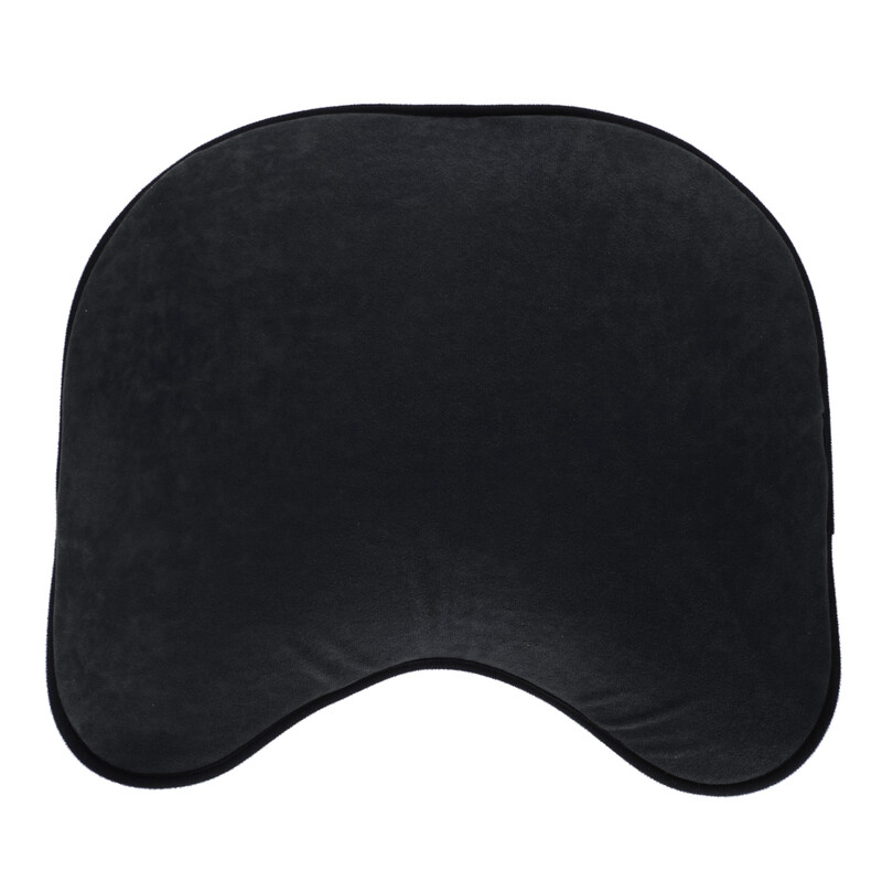 Dynamická podložka na sedenie DynaSit Life