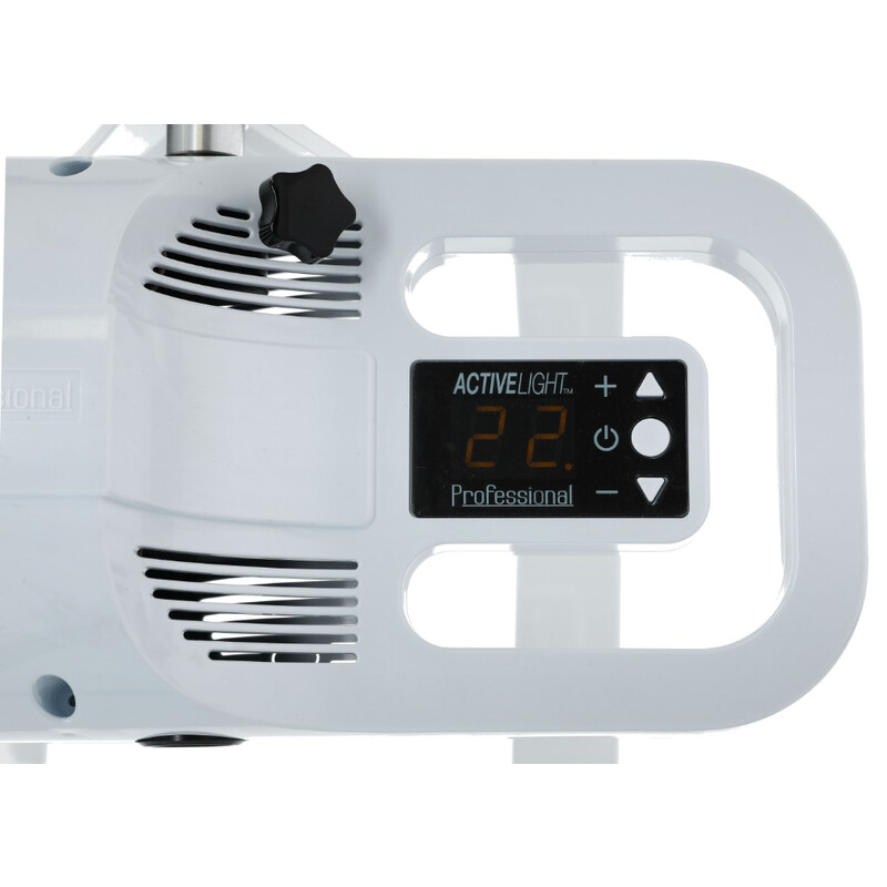 Biolampa - ActiveLight Professional