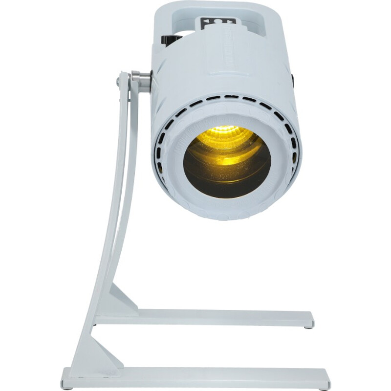 Biolampa ActiveLight Professional + farebná terapia (zvýhodnený set)