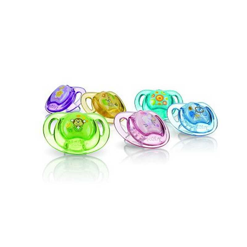 Cumlík anatomický masážny