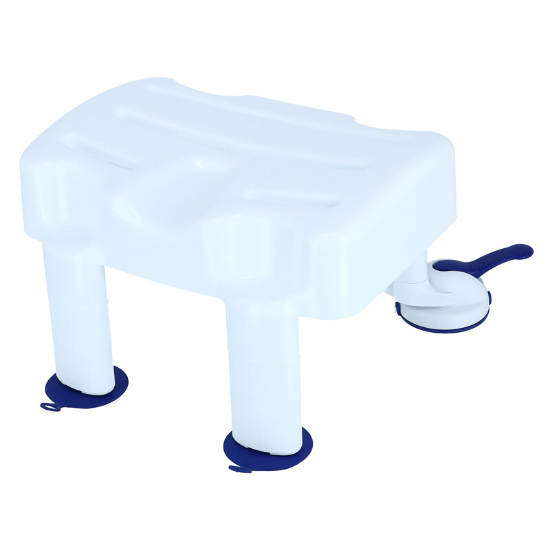 Sprchovacia stolička do vane W1630