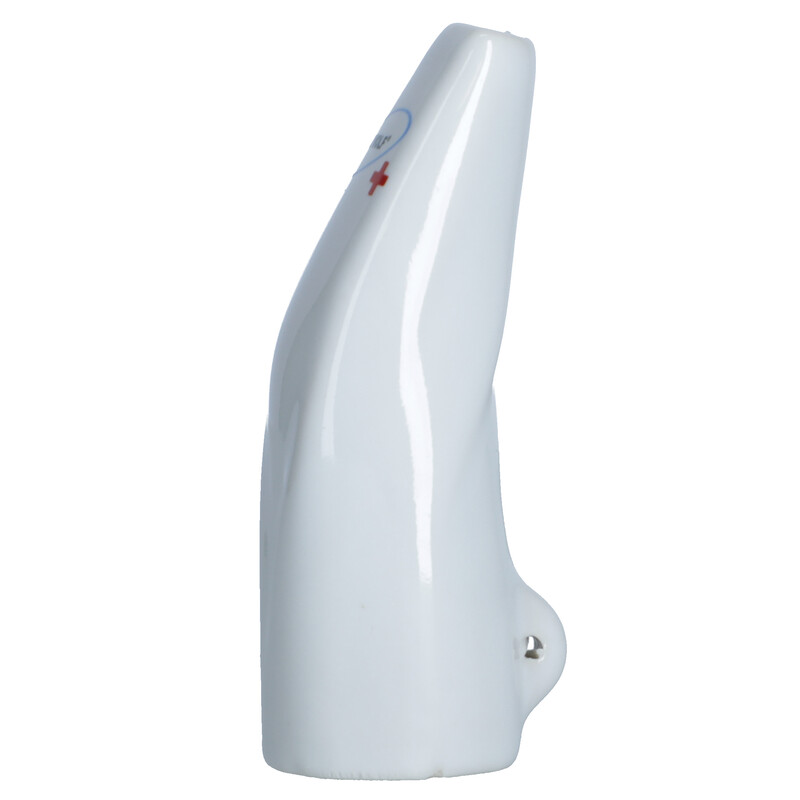 Soľný inhalátor pre deti