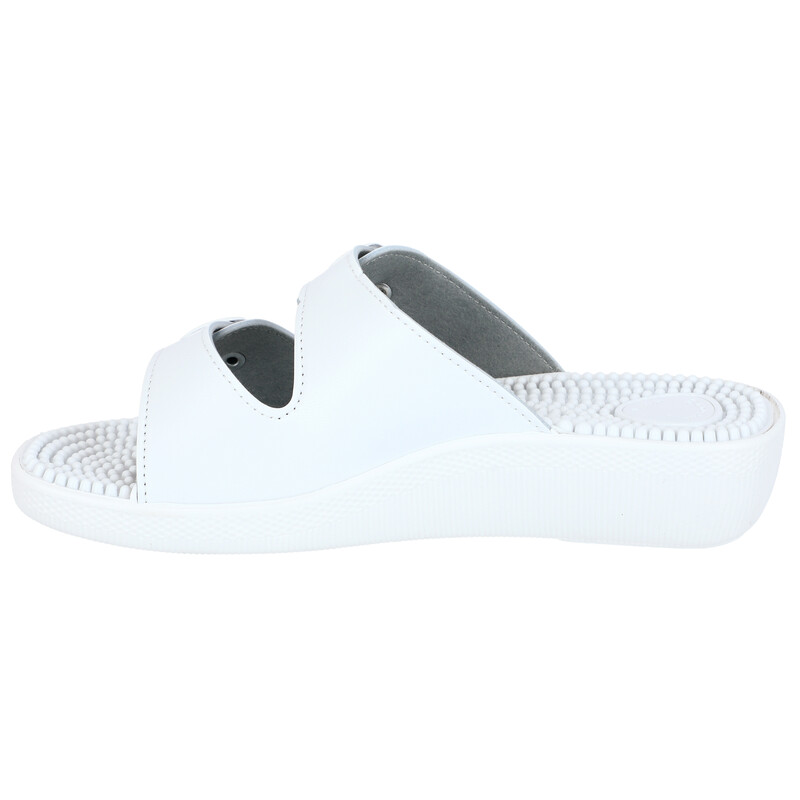 Zdravotná obuv TUSI 2 masážna