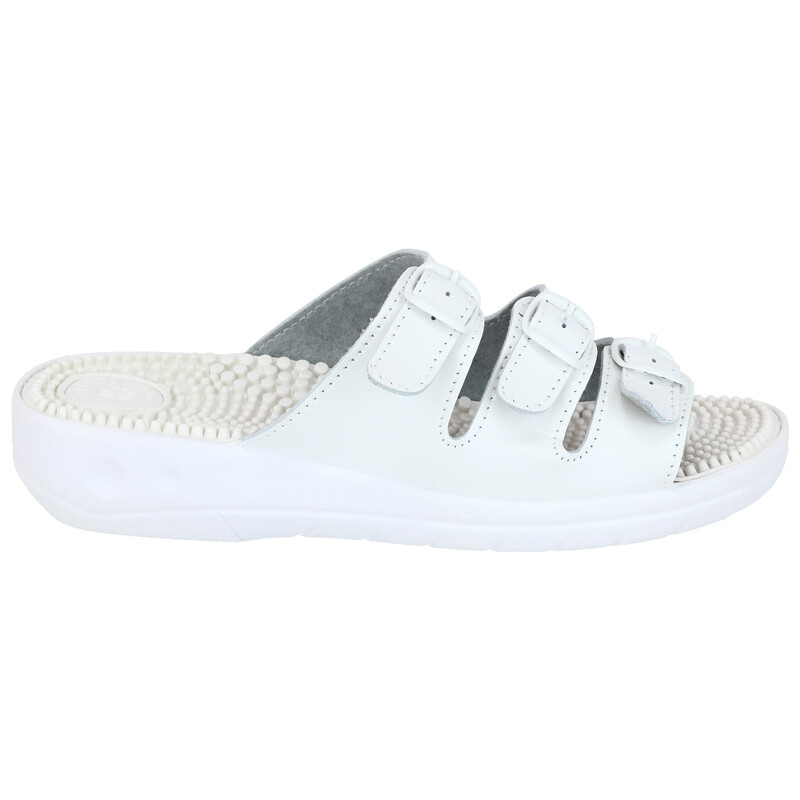 Zdravotná obuv TUSI 3 masážna