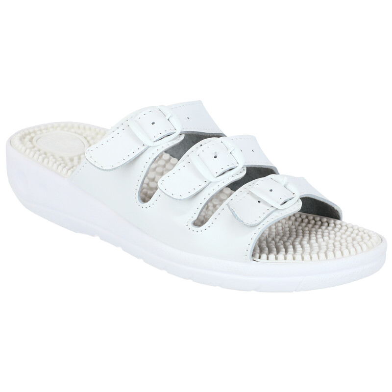 Zdravotná obuv TUSI 3 masážna