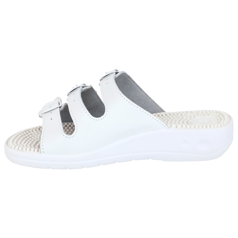 Zdravotná obuv TUSI 3 masážna