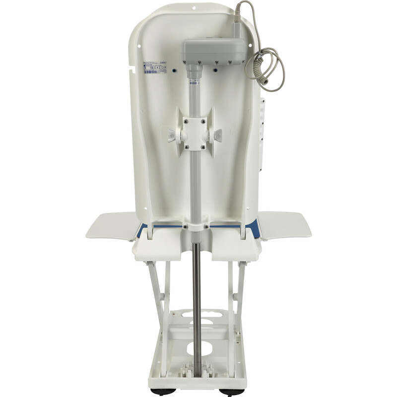 Vaňový zdvihák Capri