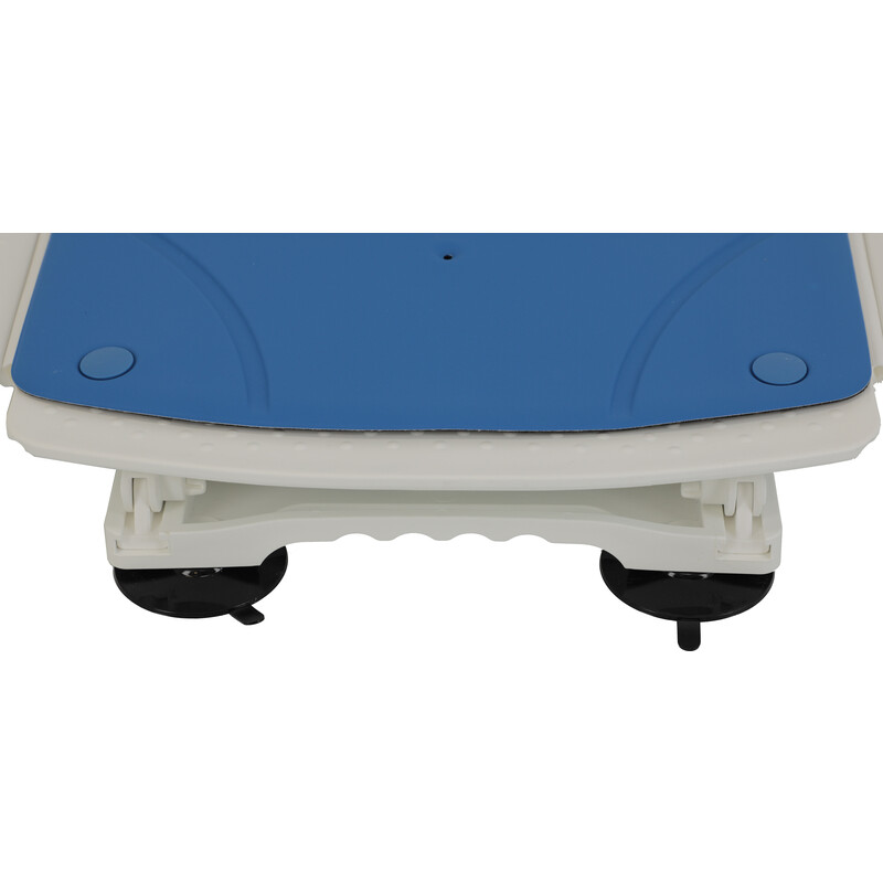 Vaňový zdvihák Capri