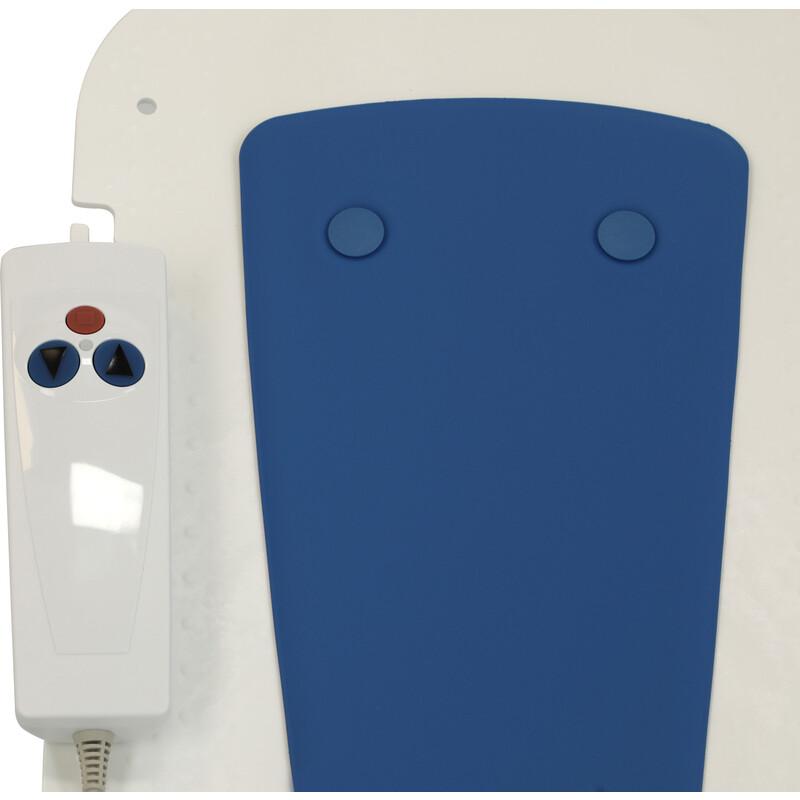 Vaňový zdvihák Capri