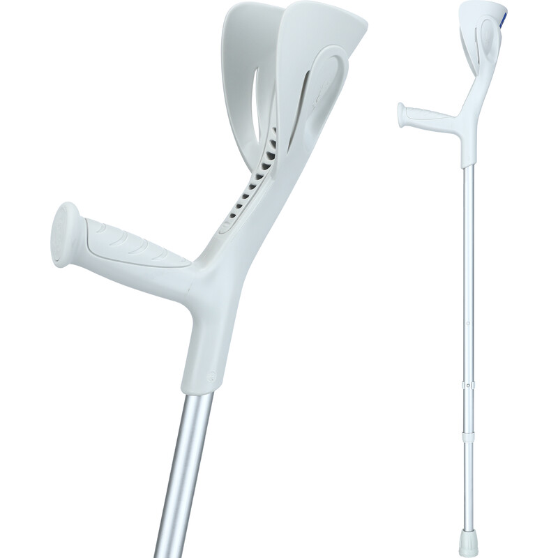 Francúzska barla - Classic (77 - 99 cm)