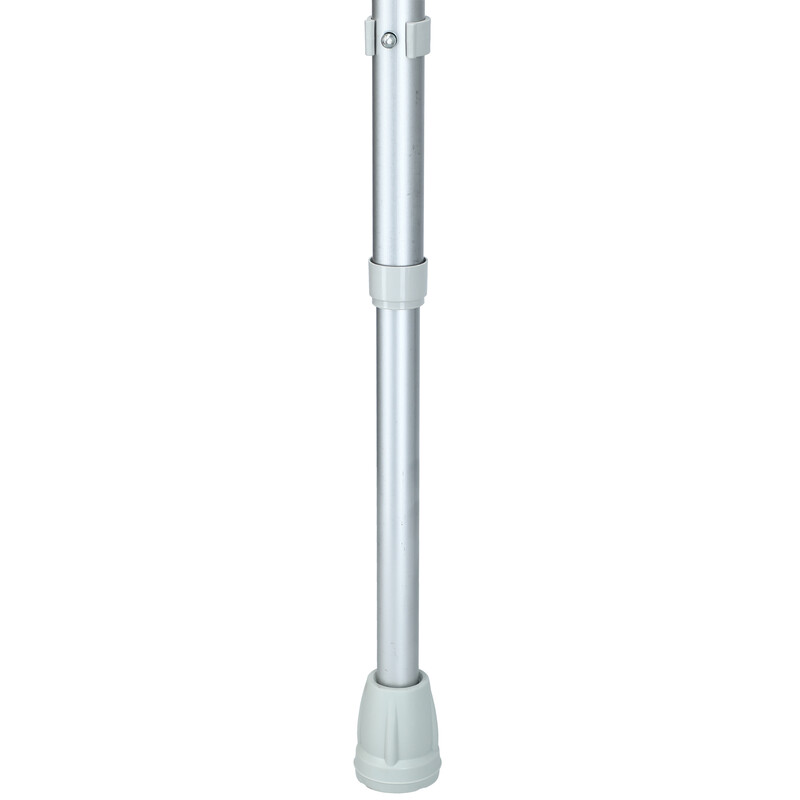 Francúzska barla - Classic (77 - 99 cm)