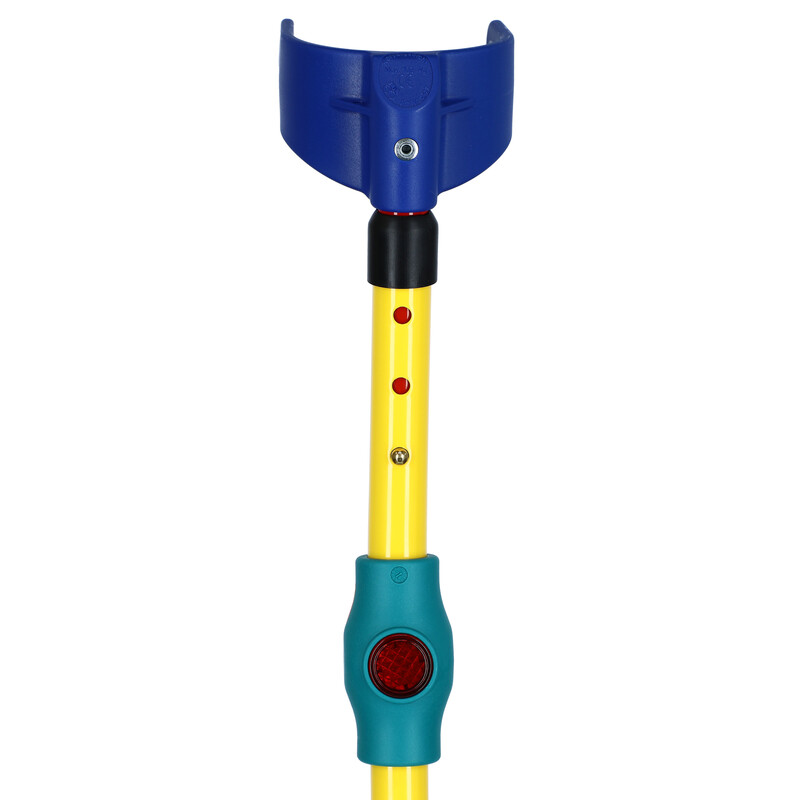 Detská francúzska barla (58 - 75 cm)