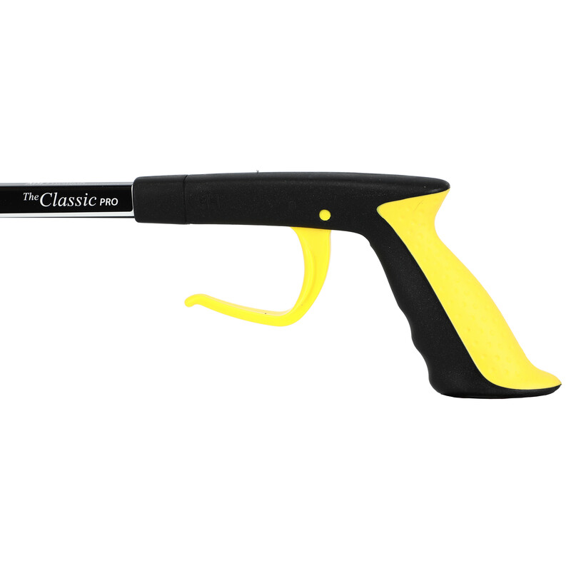 Podávač LIM W2600 - 65 cm