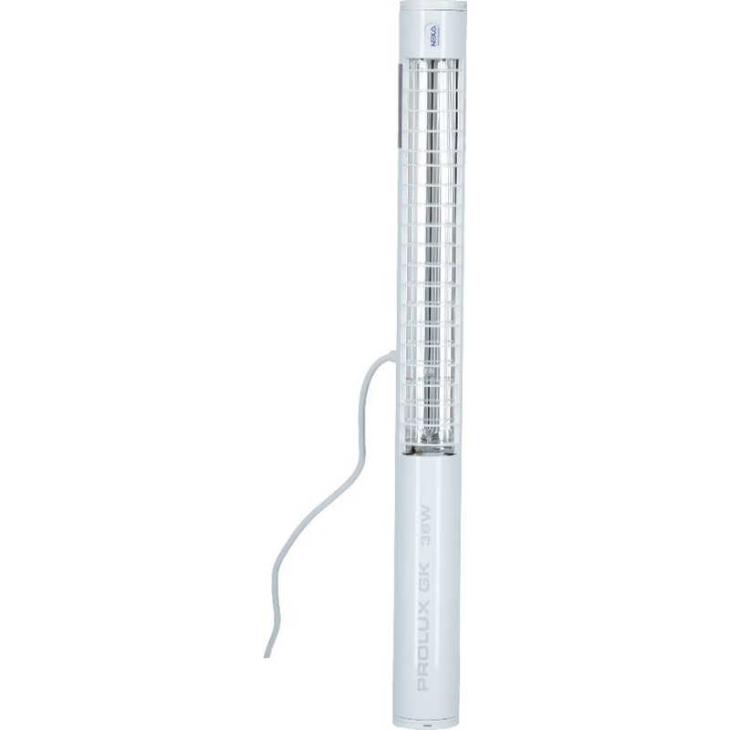 Germicídny žiarič PROLUX G K36W