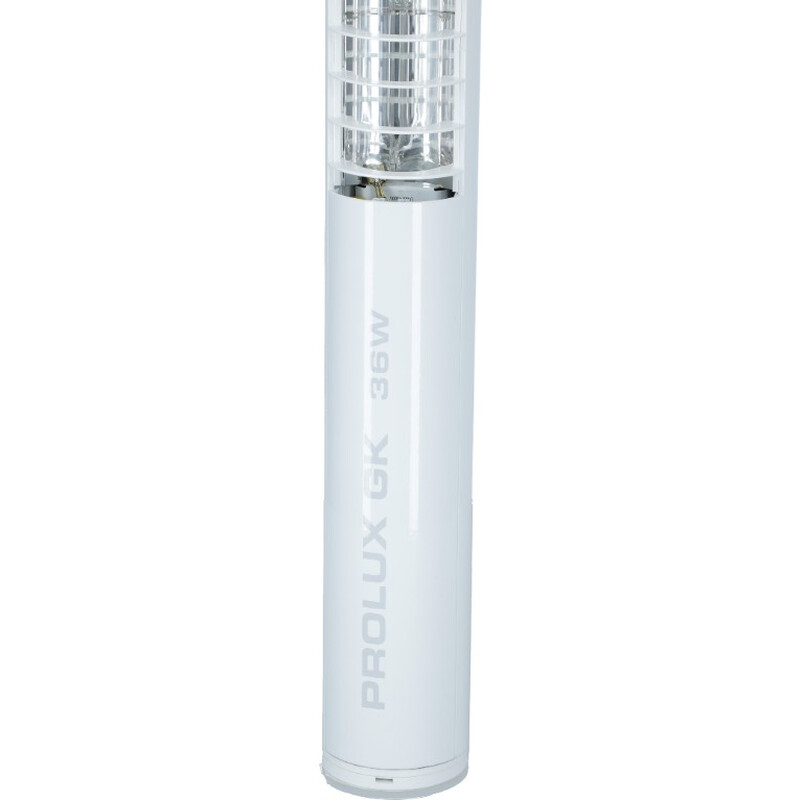 Germicídny žiarič PROLUX G K36W