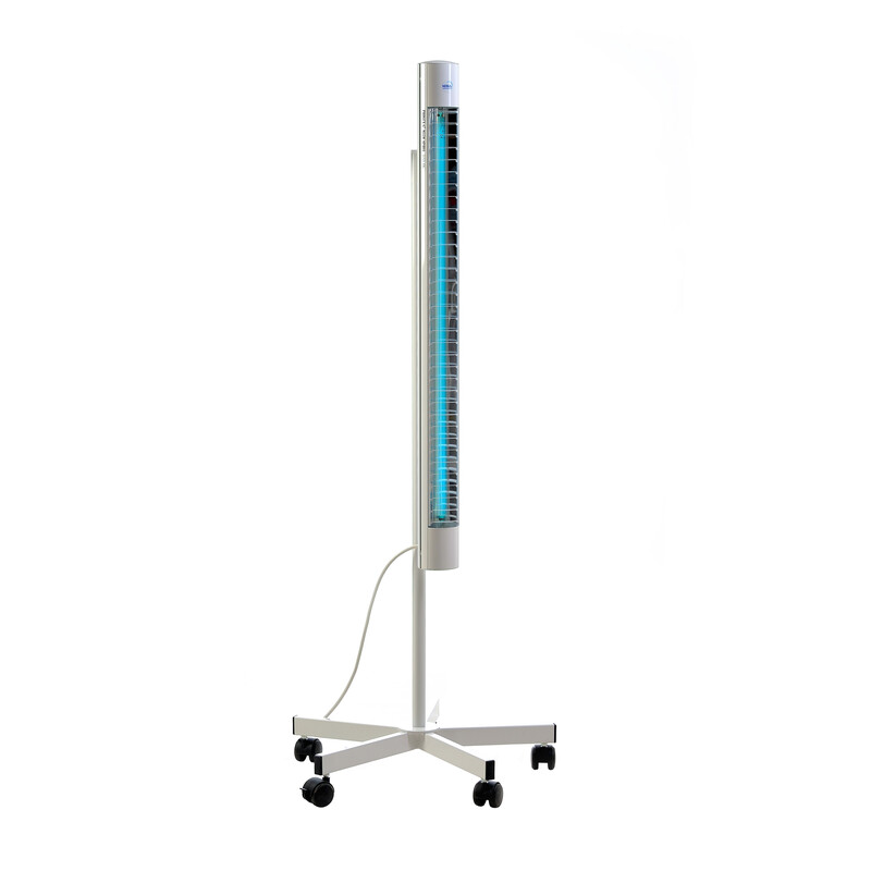 Germicídny žiarič PROLUX G M55W