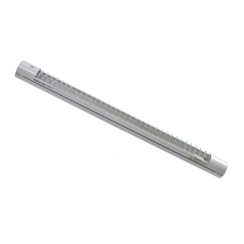 Germicídny žiarič PROLUX G Z55W