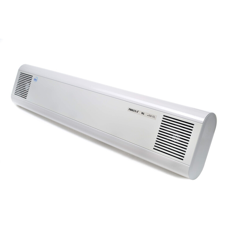 Germicídny žiarič PROLUX G 30WA 820