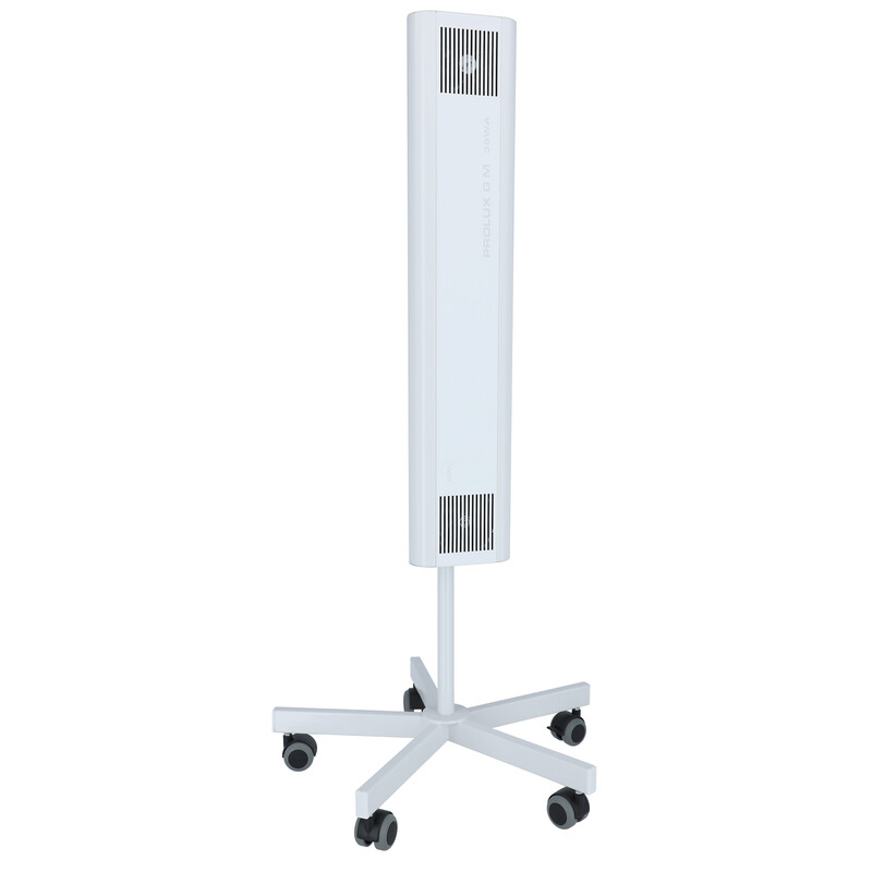 Germicídny žiarič PROLUX G M30WA