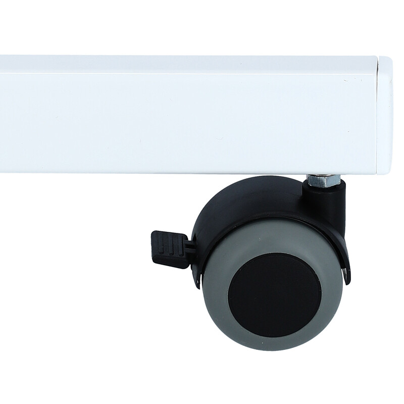 Germicídny žiarič PROLUX G M30WA