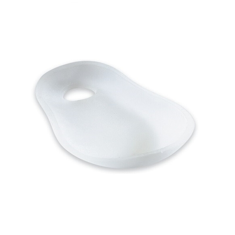 Chránič hallux valgus – silikónový