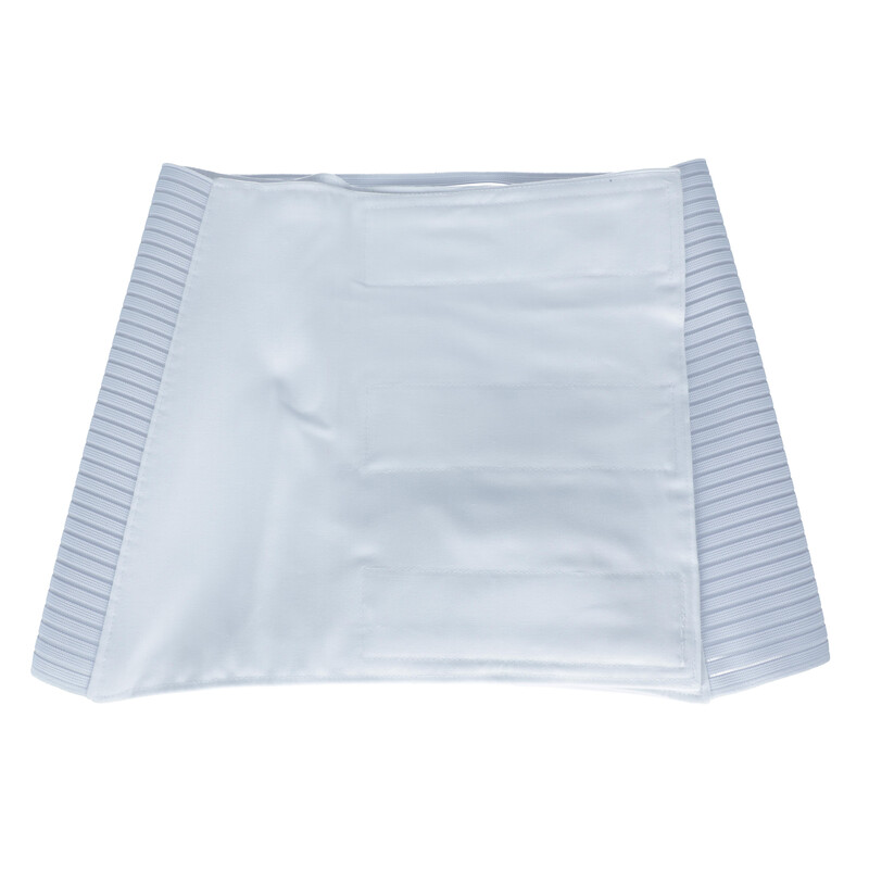 Pás brušný - zdravotný  II