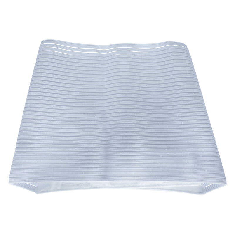 Pás brušný - zdravotný  II