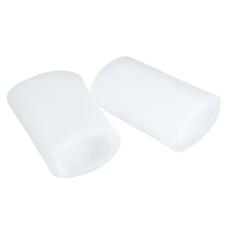 Chránič prstov a kĺbov gélový