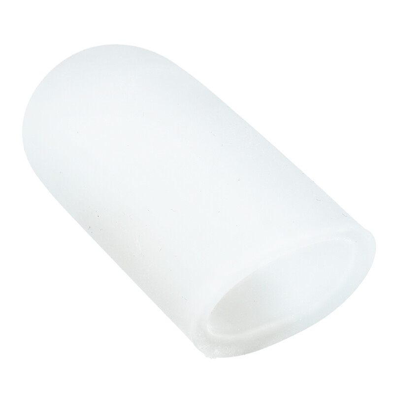 Chránič palca gélový