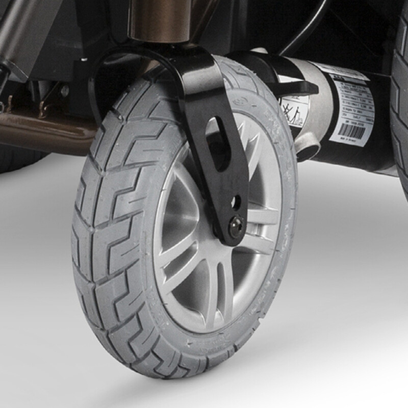 Elektricky invalidný vozík Smart - MC2