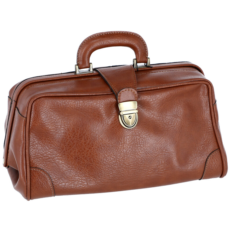 Lekárska taška -  INFERMIERA