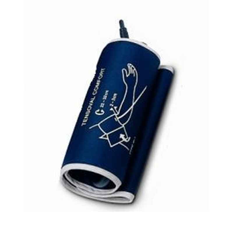 Tlakomer Tensoval comfort s manžetou 22 - 32 cm