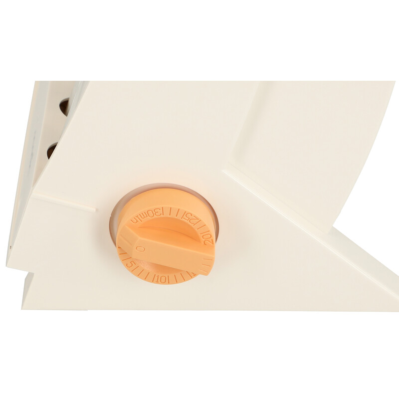 Horské slnko SCHOTT 836