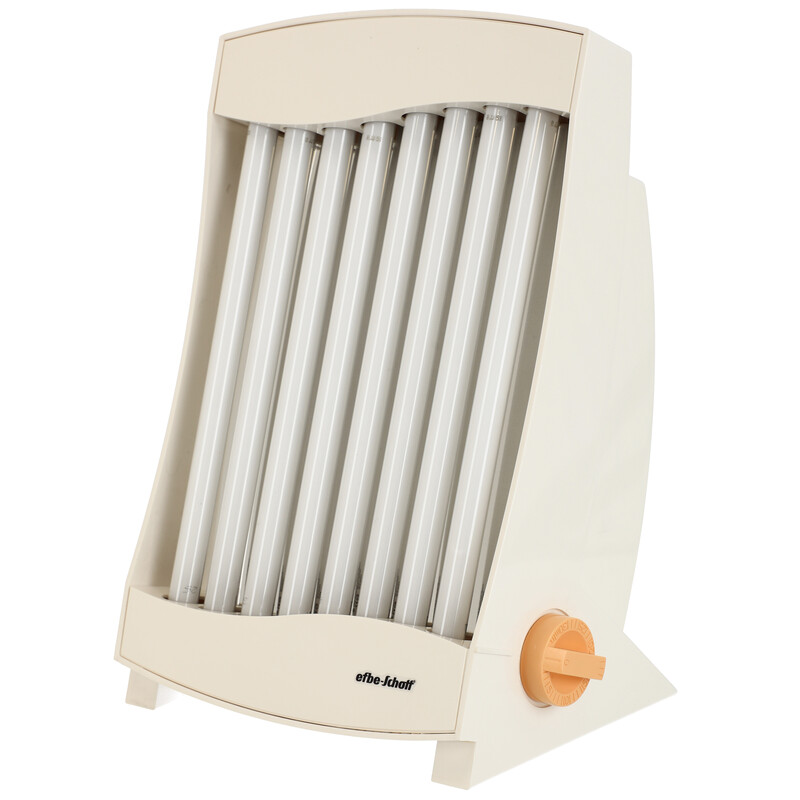 Horské slnko SCHOTT 838