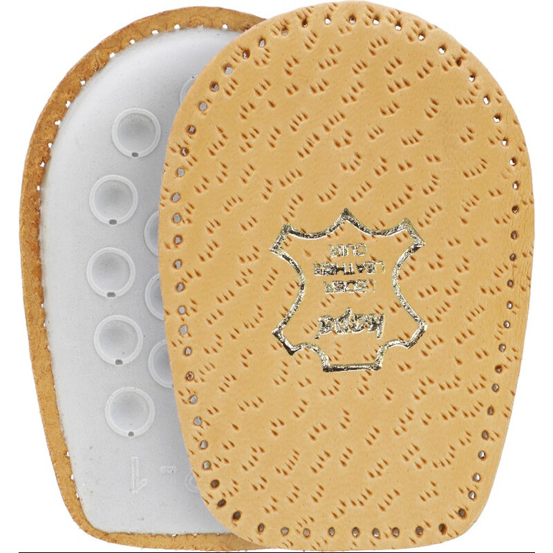 Podpätenka Airflex, 2 ks